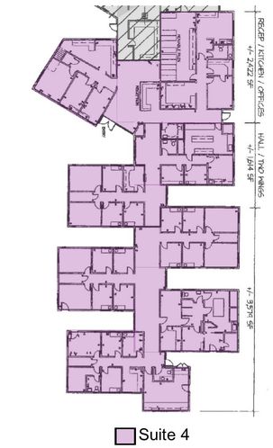 Space #1745357